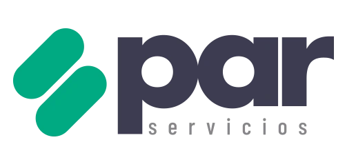 PAR